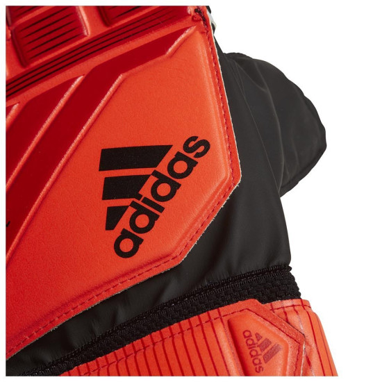 Adidas Γάντια τερματοφύλακα
